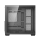 DarkFlash C280 Black No Fans - 1526236 - zdjęcie 2